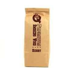 Clearance Apple Wood Chips, 400g Food Smokers|Bbq & Smoking