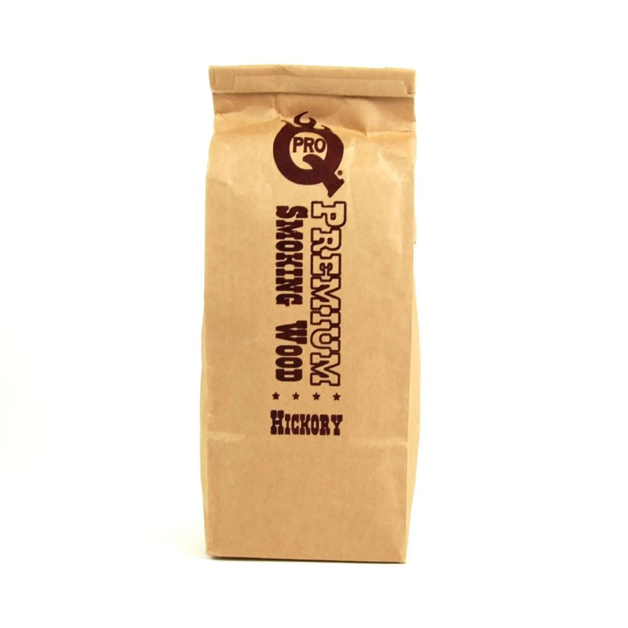 Clearance Apple Wood Chips, 400g Food Smokers|Bbq & Smoking