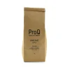 Online Apple Wood Dust 1.2L Food Smokers|Bbq & Smoking
