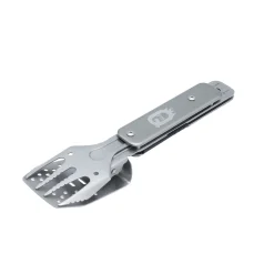 Outlet BBQ Travel 4-in-1 Multi-Tool American Ingredients|Food Smokers