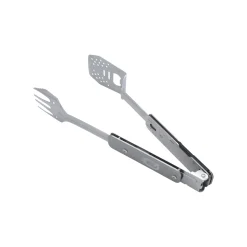 Outlet BBQ Travel 4-in-1 Multi-Tool American Ingredients|Food Smokers