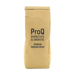 Best Beech Wood Dust 1.2L Food Smokers|Bbq & Smoking