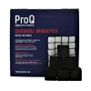 Outlet Cocoshell Briquettes, 10kg Food Smokers|Bbq & Smoking