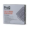 Best Cold Smoke Generator Food Smokers|Bbq & Smoking