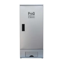 Outlet Cold Smoking Cabinet Food Smokers|Bbq & Smoking