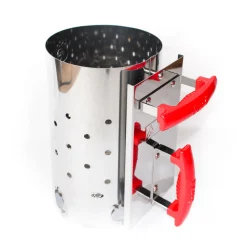 Best ProQ Complete Hot & Cold Smoking Set American Ingredients|Food Smokers