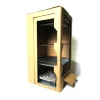 Outlet Eco Smoker Chamber American Ingredients|Food Smokers
