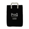 New FlatDog Carry Bag American Ingredients|Food Smokers