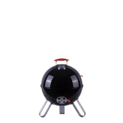 Discount Frontier Elite 3in1 BBQ Smoker American Ingredients|Bbq & Smoking