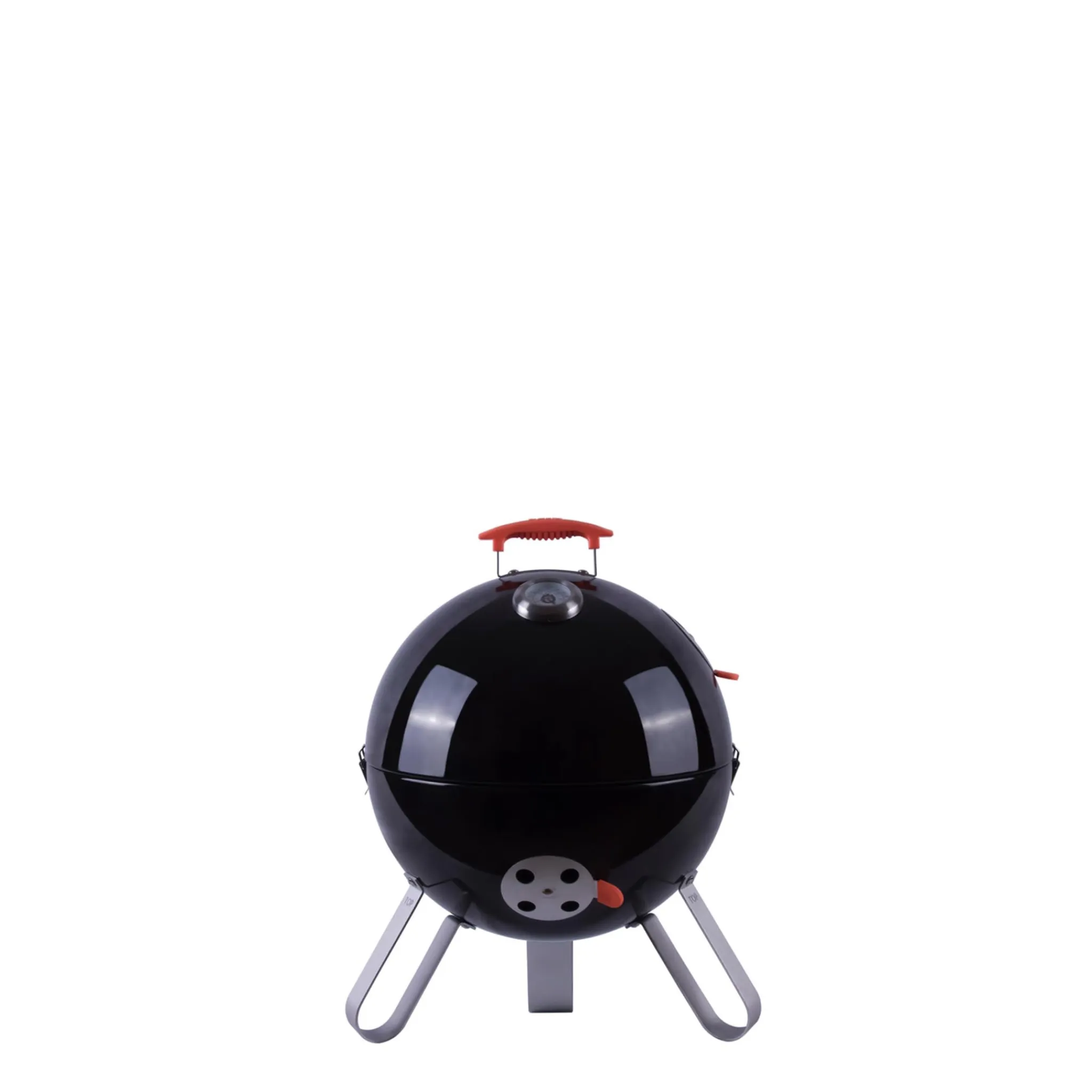 Discount Frontier Elite 3in1 BBQ Smoker American Ingredients|Bbq & Smoking