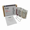 Online Home Cured Salmon Kit Ingredients Brands|Made In The Uk