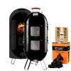 Sale ProQ Hot Smoking Essentials Kit American Ingredients|Food Smokers