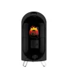 Ranger BBQ Cover American Ingredients|Food Smokers