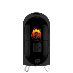 Ranger BBQ Cover American Ingredients|Food Smokers