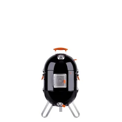 Sale Ranger Elite BBQ Smoker American Ingredients|Food Smokers