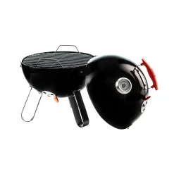 Sale Ranger Elite BBQ Smoker American Ingredients|Food Smokers