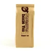 Discount Whiskey Oak Wood Chips, 400g Food Smokers|Bbq & Smoking