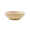Best Puglia Lilac Splatter Bowl, 19cm Crockery & Dinnerware|Tableware Brands