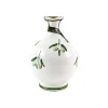 Sale Puglian Extra Virgin Olive Oil in Amphora Bottle, 500ml Ingredients Brands|Italian Ingredients