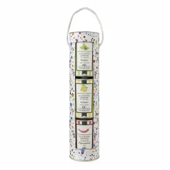 Outlet Puglian Olive Oil Gift Set Cult Favourites, 3 x 250ml Ingredients Brands|Italian Ingredients
