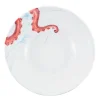 Online Puglia Octopus Serving Bowl, 34cm Tableware Brands|Crockery & Dinnerware