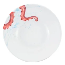 Online Puglia Octopus Serving Bowl, 34cm Tableware Brands|Crockery & Dinnerware