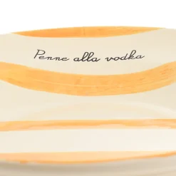Discount Puglia
