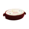 Hot Pulpo En Salsa Gallega - Octopus, 111g Spanish Ingredients|Tinned Fish & Seafood