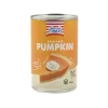 New Pumpkin Puree, 425g American Ingredients|Vegetables