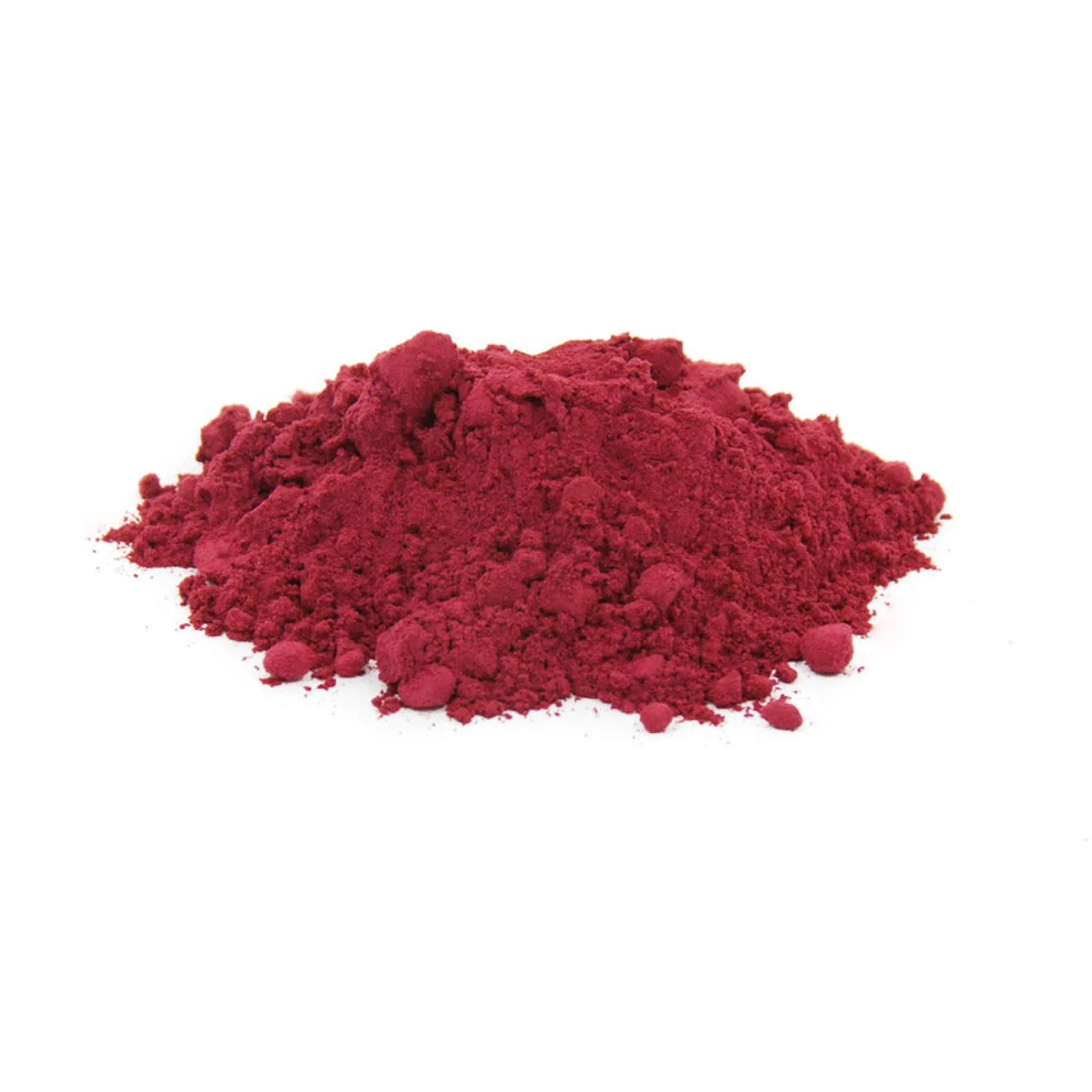 Online Pure Beetroot Powder, 500g Ingredients Brands|Herbs & Spices