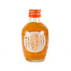 Discount 100% Pure Mikan Juice Ingredients Brands|Japanese Ingredients