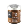 Hot Pure Piemonte Hazelnut Paste, 180g Italian Ingredients|Baking Ingredients