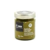 Best Pure Sicilian Pistachio Paste, 180g Italian Ingredients|Baking Ingredients