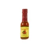Discount Quinta D'Avo Peri-Peri Sauce, 95ml Ingredients Brands|Sauces & Condiments