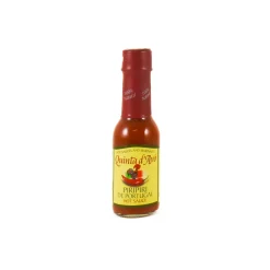 Discount Quinta D'Avo Peri-Peri Sauce, 95ml Ingredients Brands|Sauces & Condiments