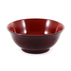 Discount Ramen Bowl, 18cm Tableware Brands|Japanese Ingredients