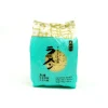 Best Ramen Noodles, 3 x 180g Ingredients Brands|Japanese Ingredients