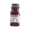 Online Raspberry Compote, 1.2kg Jam, Honey & Spreads|Ingredients Brands