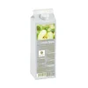 Discount Apple Puree, 1 Litre Ingredients Brands|Drinks