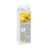 Discount Banana Puree, 1 Litre Ingredients Brands|Drinks