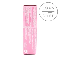 Online Razor Clams in Brine, 110g Spanish Ingredients|Tinned Fish & Seafood