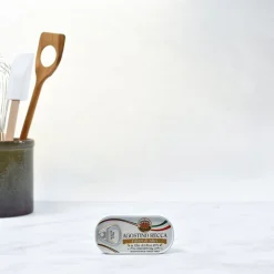 Sale Anchovy Fillets Italian Ingredients|Tinned Fish & Seafood