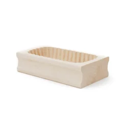 Sale Rectangle Butter Mould, 250g Kitchen Tools & Utensils|Baking Supplies & Equipment