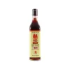 Online Fish Sauce Southeast Asian Ingredients|Sauces & Condiments