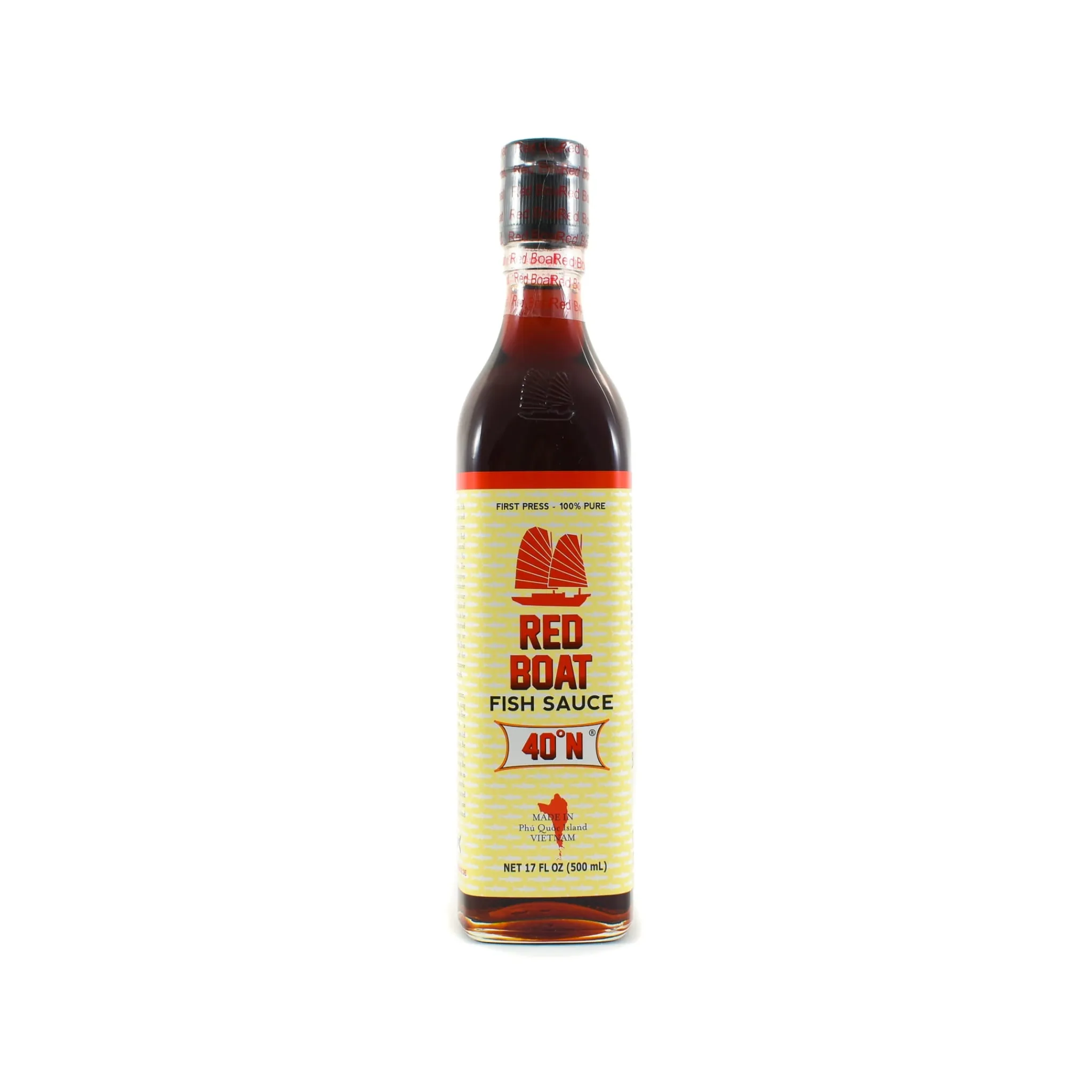 Online Fish Sauce Southeast Asian Ingredients|Sauces & Condiments