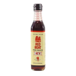 Online Fish Sauce Southeast Asian Ingredients|Sauces & Condiments