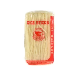 n Rice Sticks, 5mm, 375g Ingredients Brands|Southeast Asian Ingredients