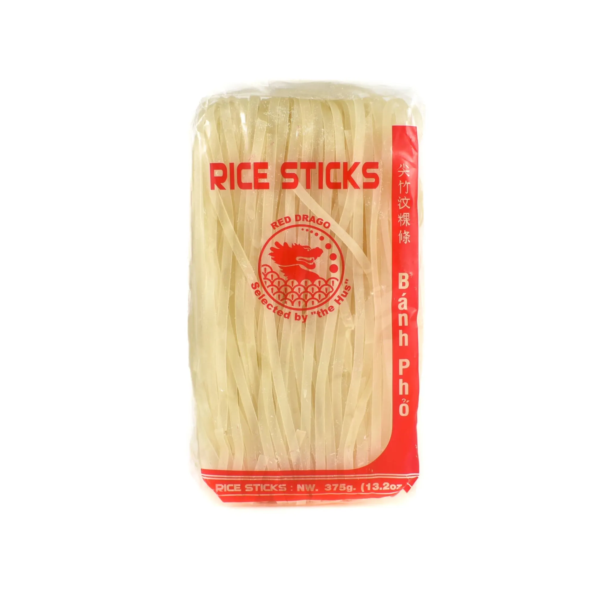 n Rice Sticks, 5mm, 375g Ingredients Brands|Southeast Asian Ingredients