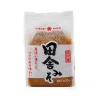 Outlet Red Miso Paste, 400g Japanese Ingredients|Sauces & Condiments