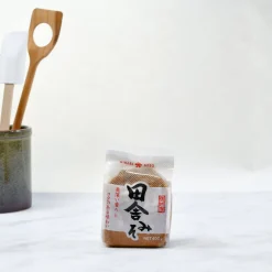Outlet Red Miso Paste, 400g Japanese Ingredients|Sauces & Condiments